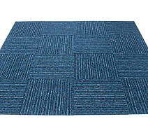 Solid Stripes 583 фото 7 | FLOORDEALER